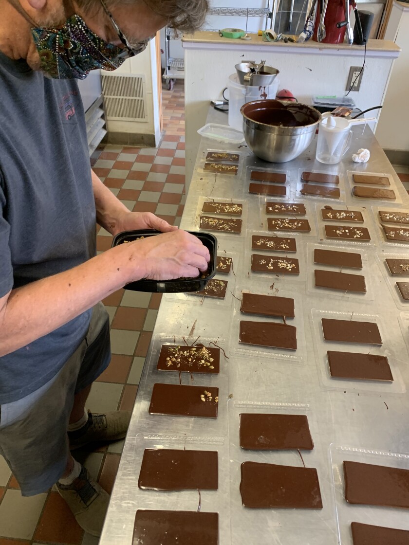 SB-chocolate6.jpg