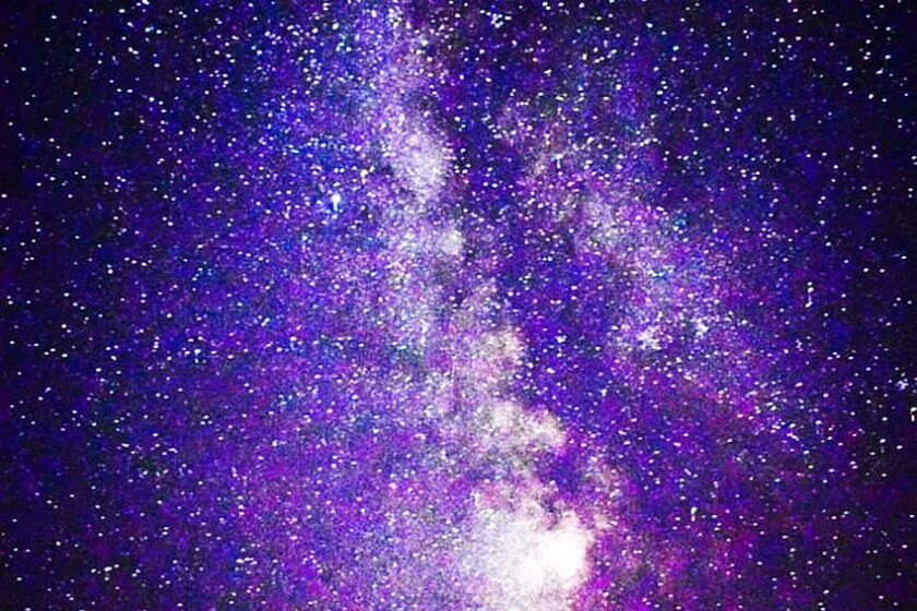 Gruber MilkyWay.jpg