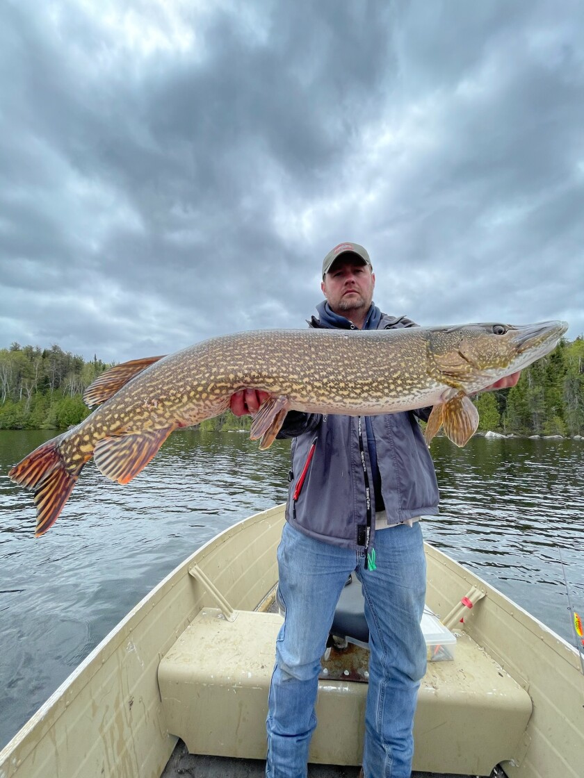 Memorial DAy weekend pike.jpg