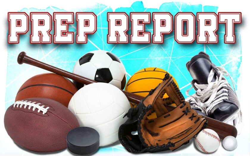 Prep Report.jpg