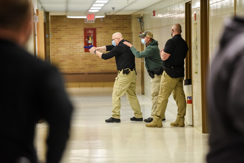 020222.N.BP.RAPIDRESPONSE - 6.jpg