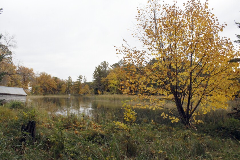 100822.N.PRE.DeaneParkFallColors6481.jpg
