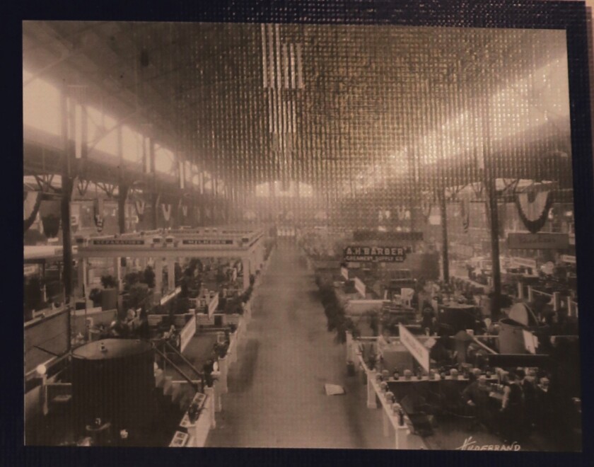 Cattle Barn upper level.jpg