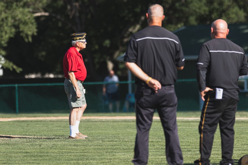 7-22-22Post18-AberdeenSmittys-1.jpg