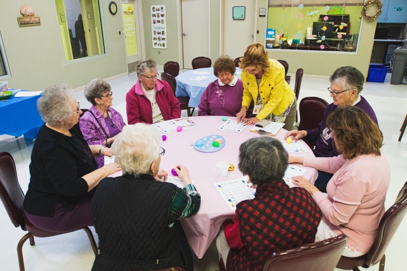 JVCC'SEasterEggHunt-11.jpg