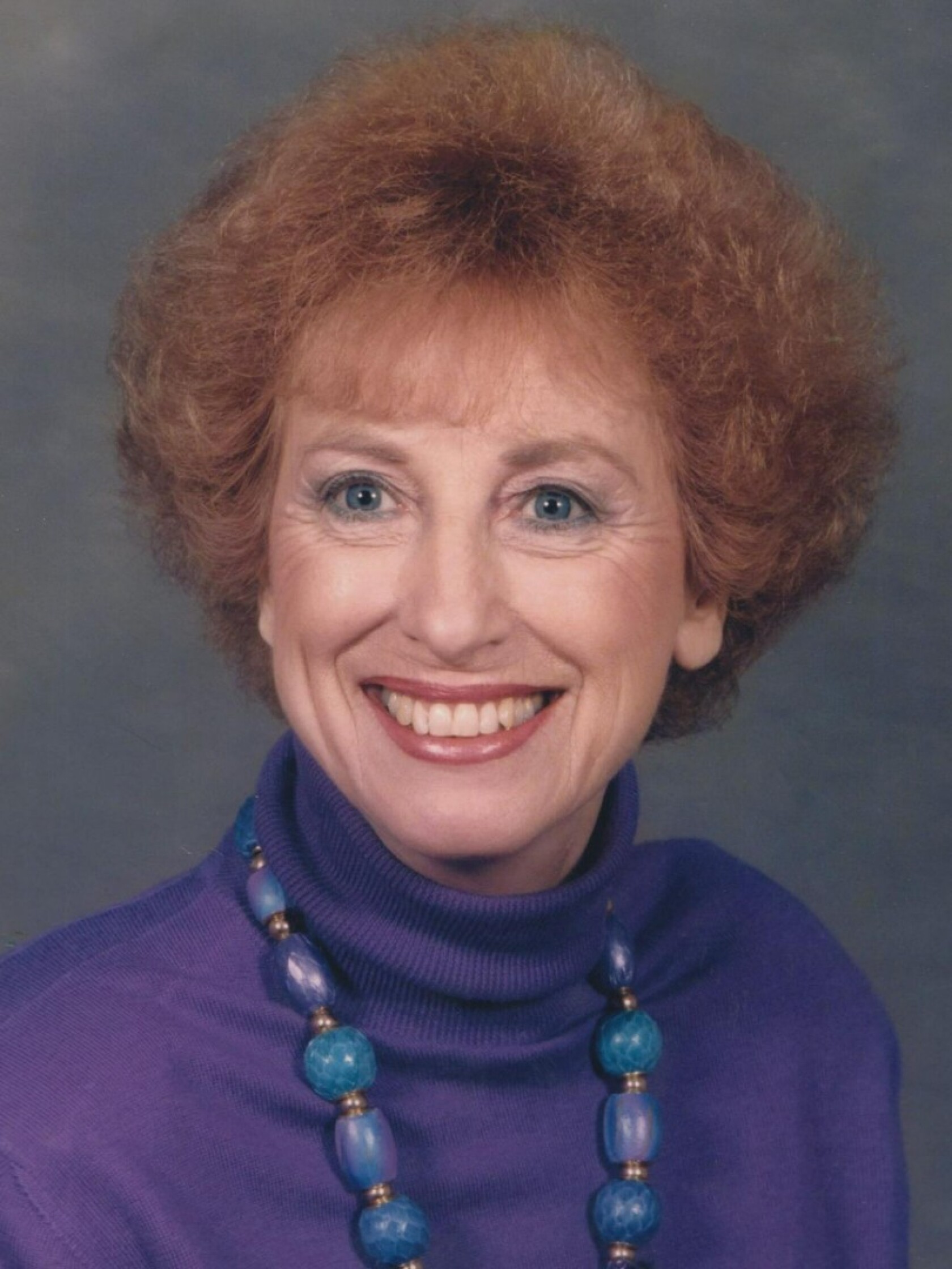 Gloria Lee Alexandria Echo Press News, weather and sports from Alexandria, Minnesota