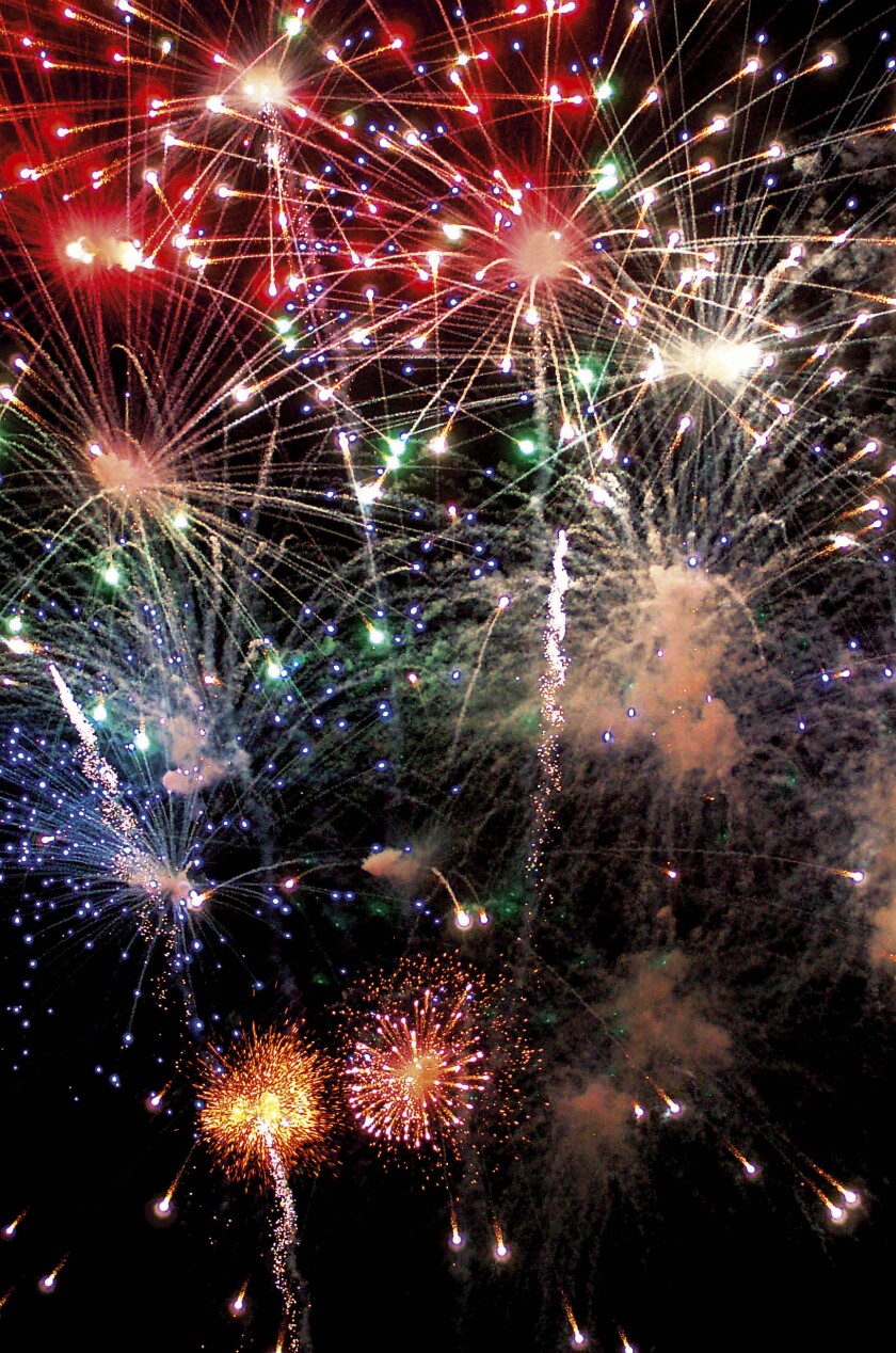StarStormFireworks.jpg