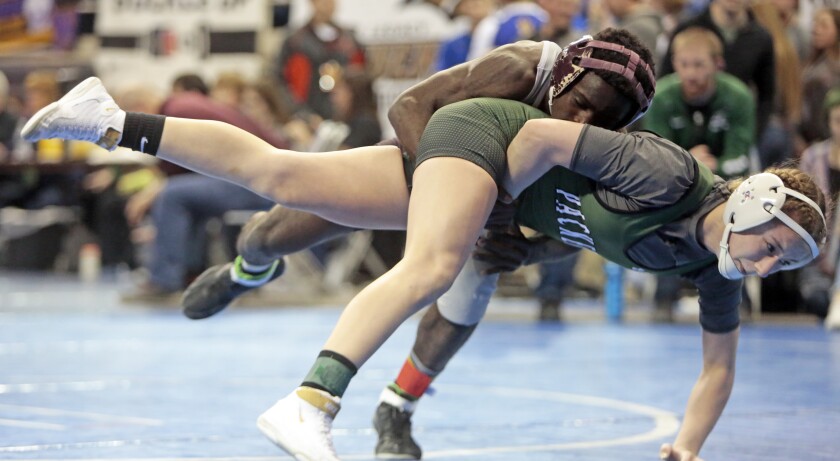 022120.S.FF.ClassAwrestlingBis.jpg