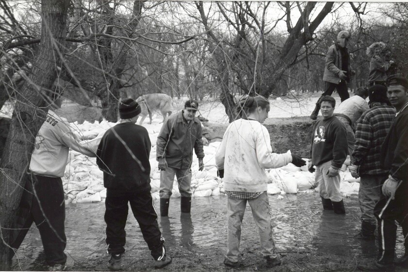 97Flood_Skroch36.jpg