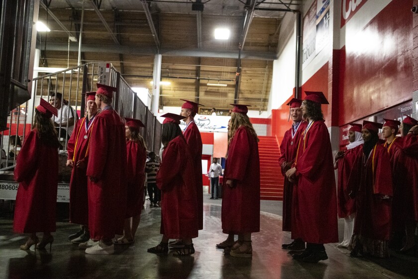 Willmar graduation 008.jpg