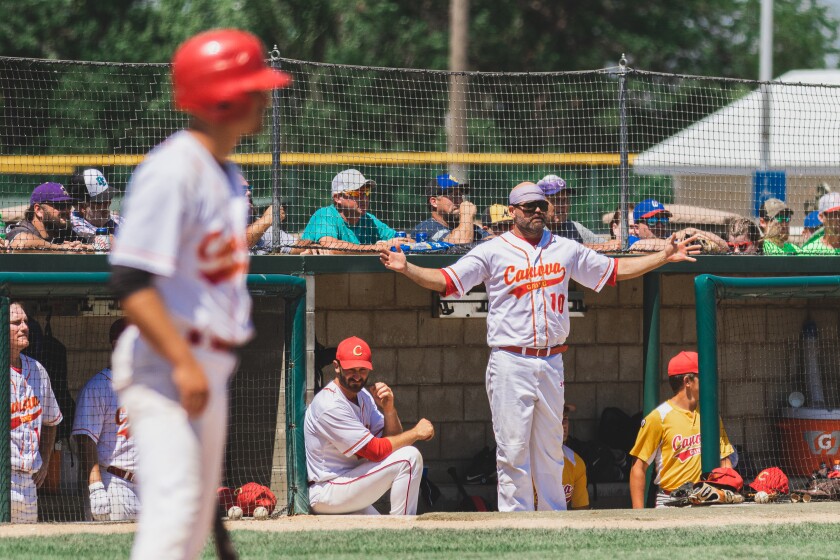 8-5-22StateAmateurBaseballTabor-Canova-66.jpg