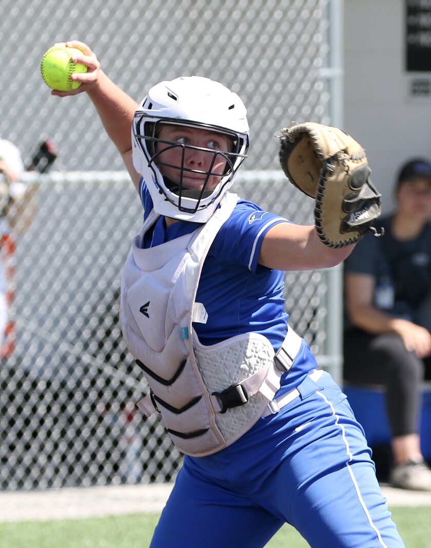 jhs softball wda fischer from 052622.jpg