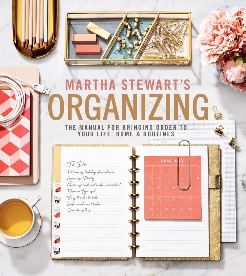 Martha Stewarts Organizing.jpg