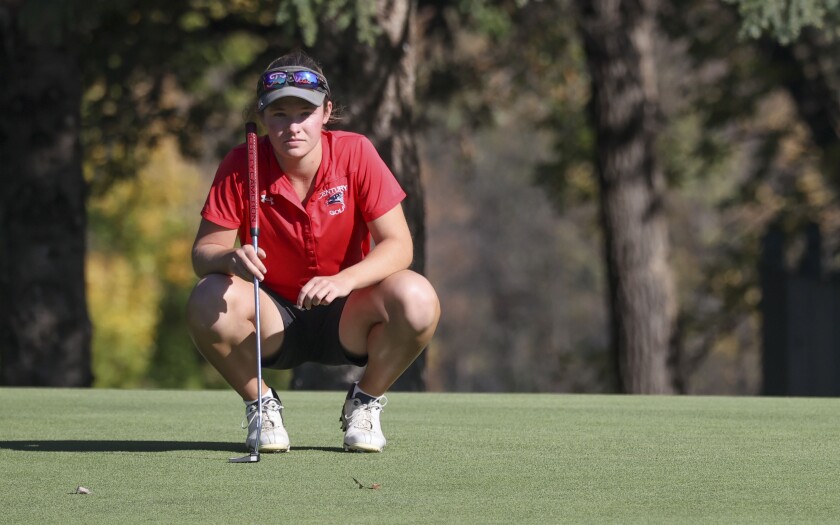 100621.s.ff.stateAgirlsgolf.Herbel2.jpg