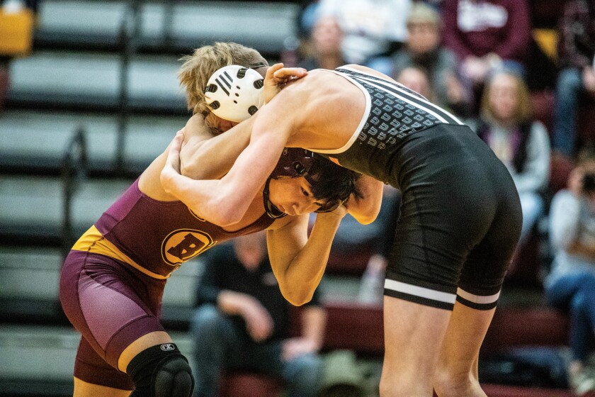 Benson v United Wrestling 012023 003.jpg