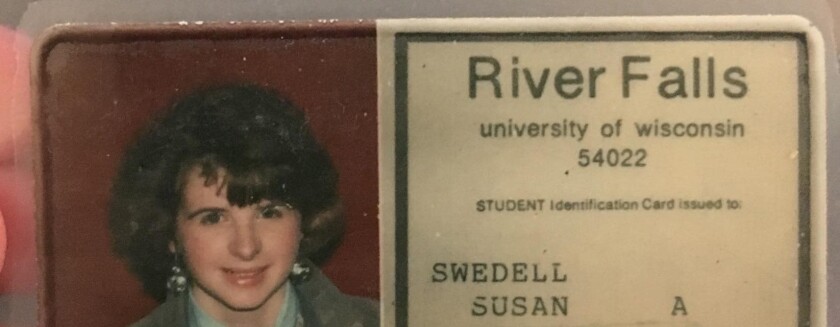 The 'Weepy-Voiced Killer' terrorized Minnesota in the 1980s, until one ...