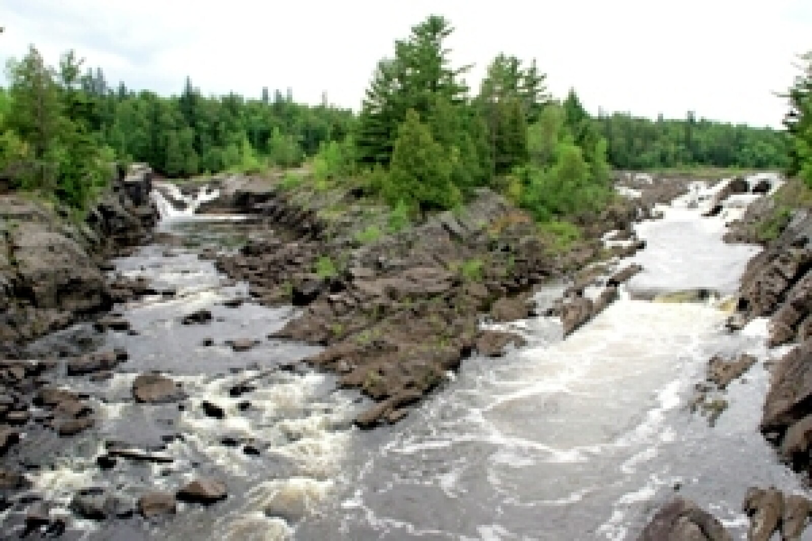 Admission To Minnesota State Parks Free Today Duluth News Tribune admission-to-minnesota-state-parks-free-today-duluth-news-tribune