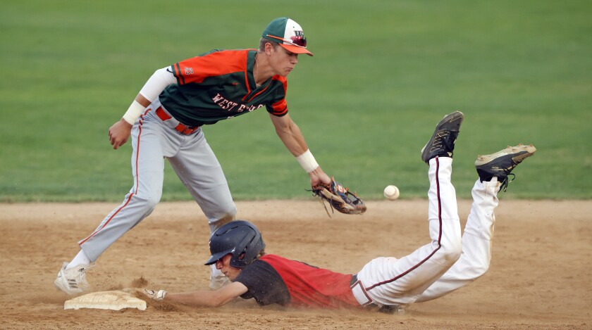 070722.S.FF.Legionbaseball