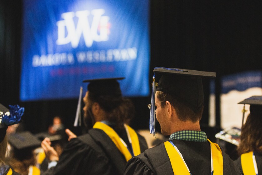 2022DWUGraduation-25.jpg