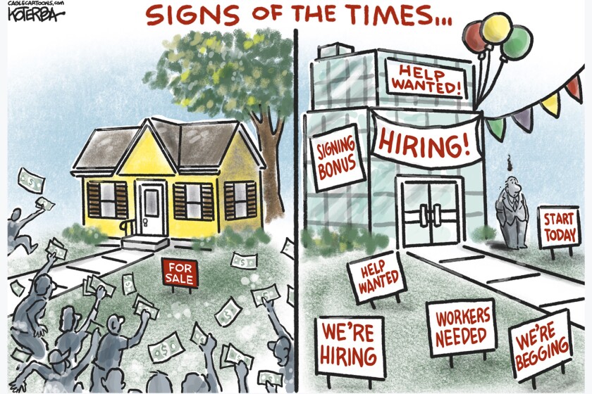 How Do Job Opportunities Help the Economy?: Growth Impact