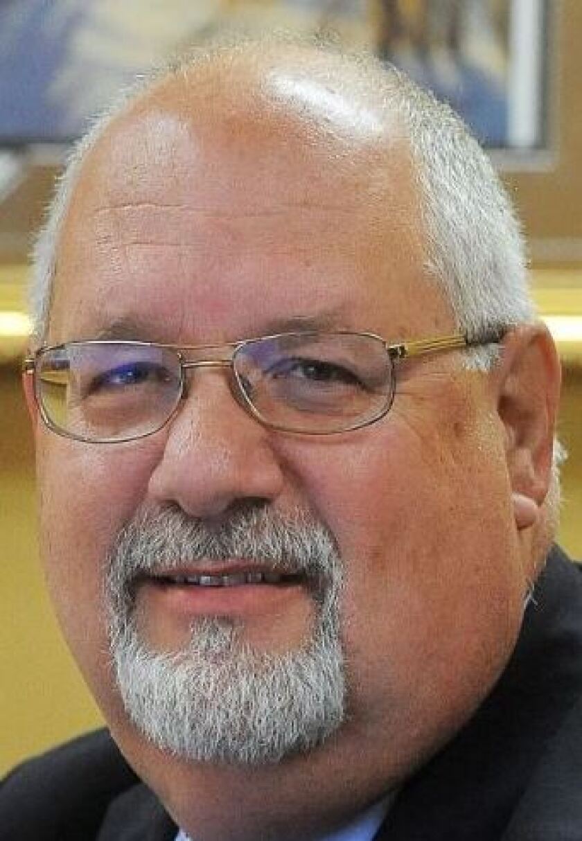 Jim-Holbeck-headshot.jpeg
