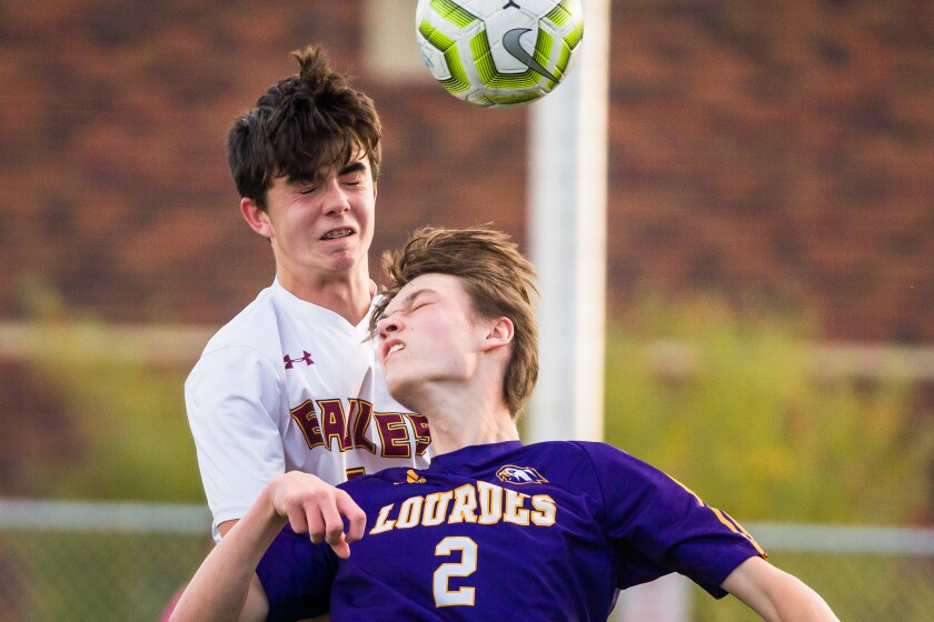 101921-LOURDES-DOVER-EYOTA-CHAMPIONSHIP-SOCCER-0523.jpg