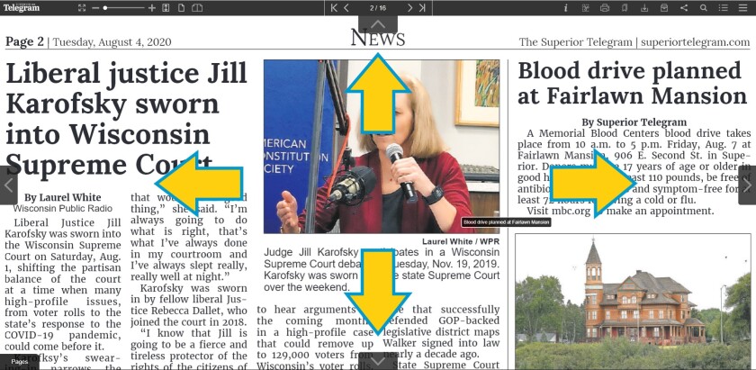 Superior e-paper tutorial #5.jpg