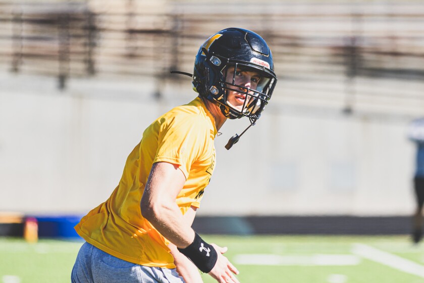 8-8-22HighSchoolFootballPracticeMitchell-20.jpg