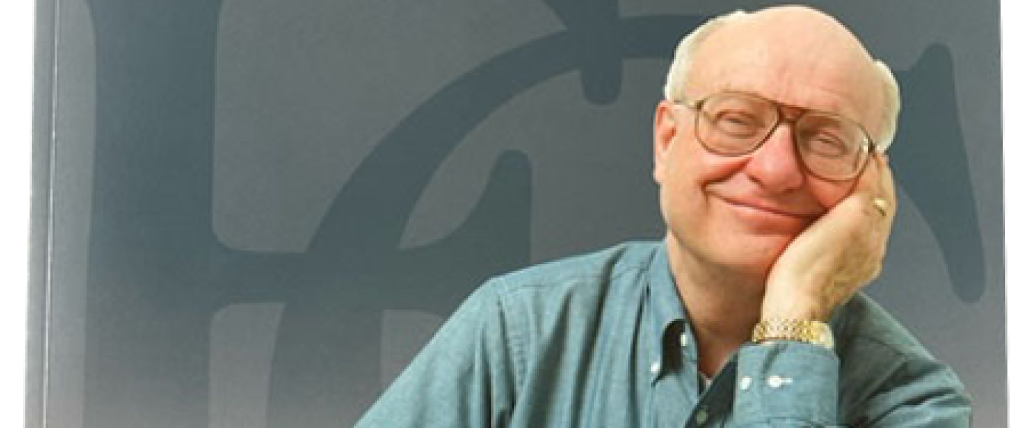 North Dakota native and Blue Angel legend Gil Rud writes book - InForum ...