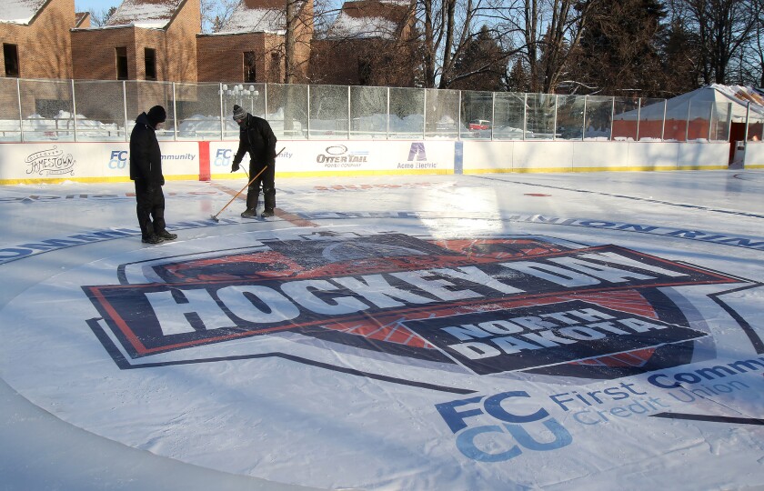 hockey day prep work banners two.jpg