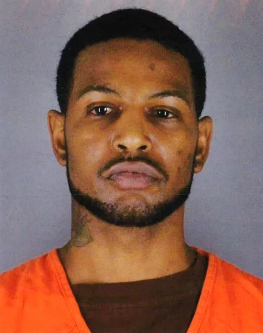 Marcus Trice.jpg