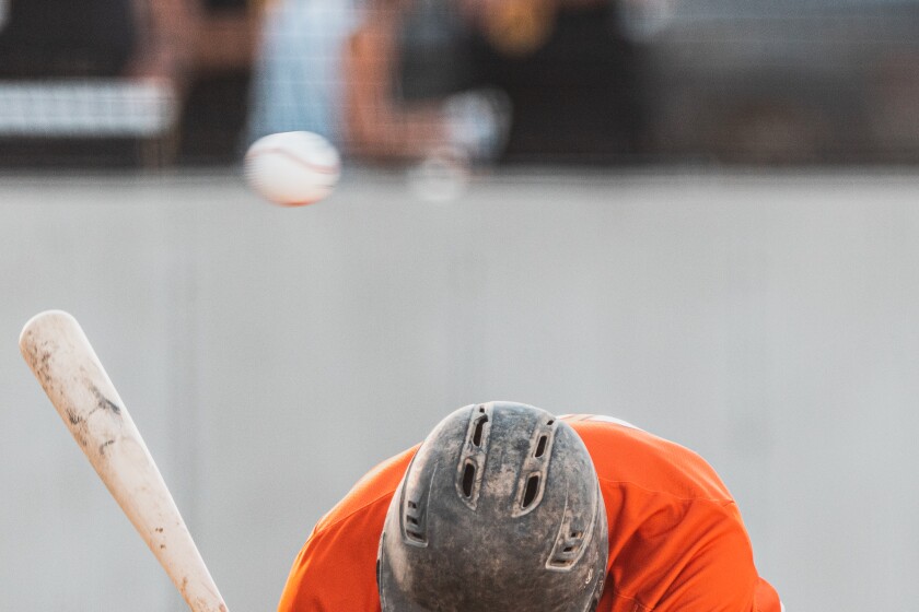 7-21-22AmateurBaseballMtVernon-DimockEmery-17.jpg