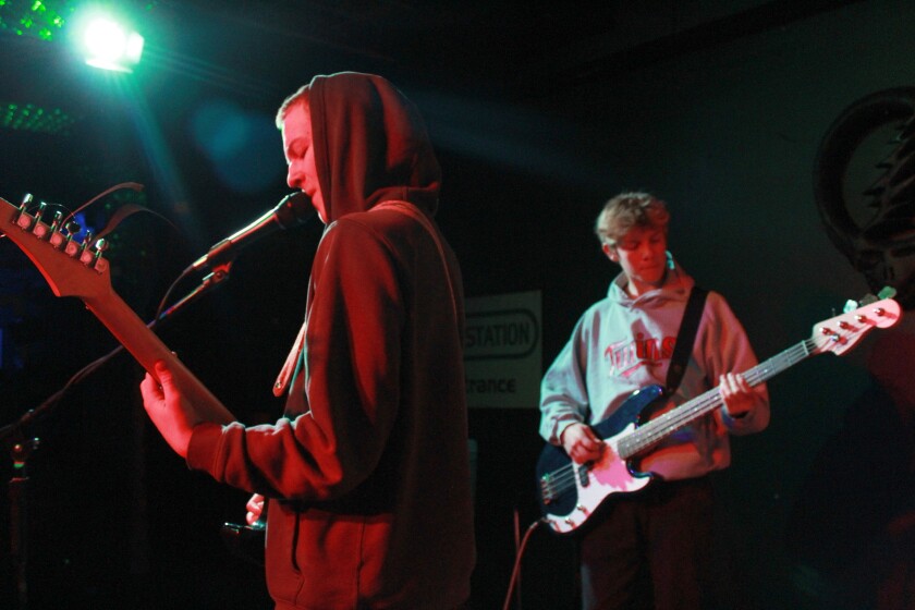 012622.N.PRE.Guitarists.jpg
