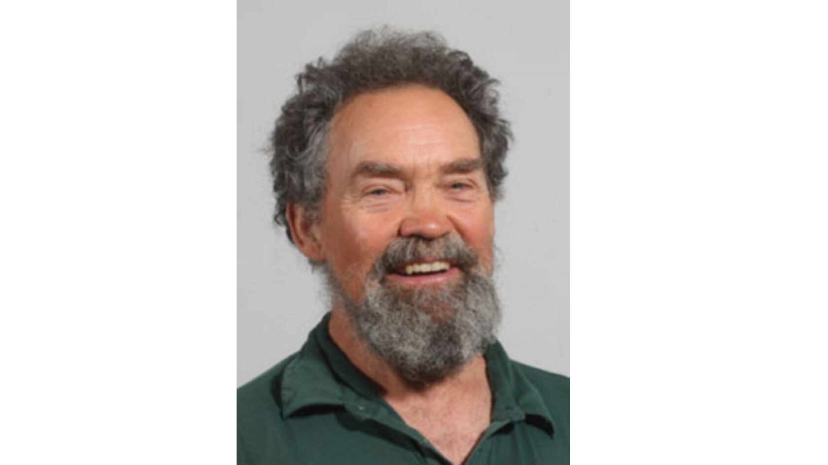 Northland Nature: That strange insect in the yard, explained - Duluth ...