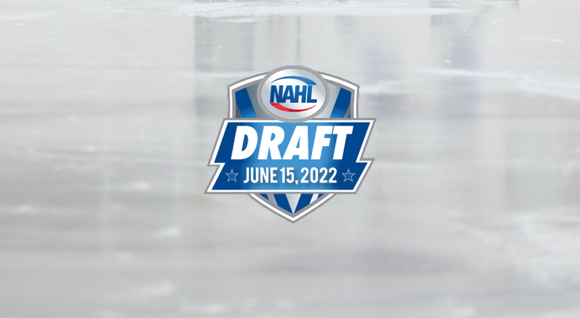 Follow the NAHL Draft on Wednesday The Rink Live Comprehensive