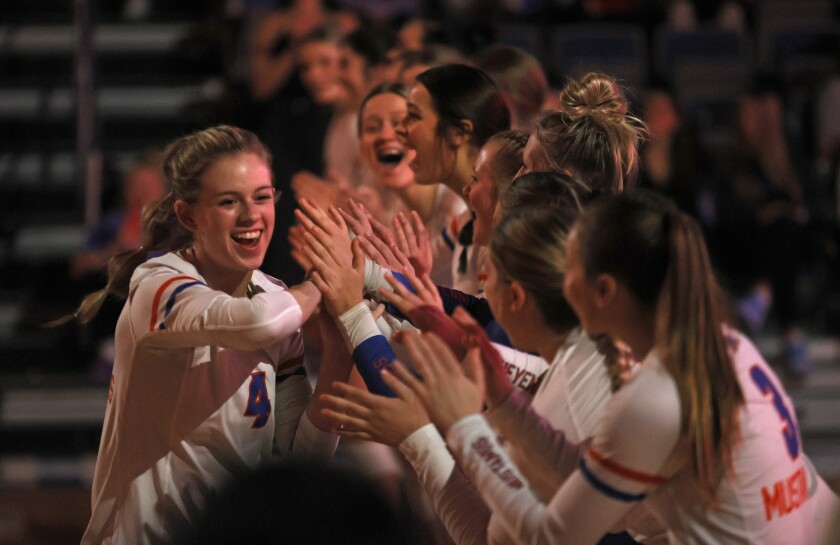 111822.s.ff.ND.VB.WFSheyenne