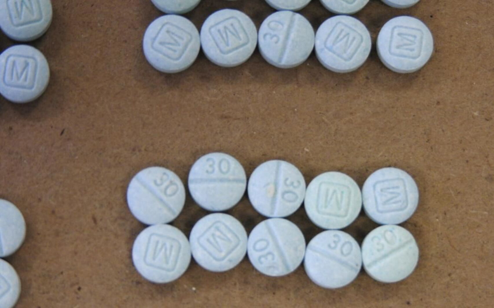 Rochester woman sentenced to prison in drug cases