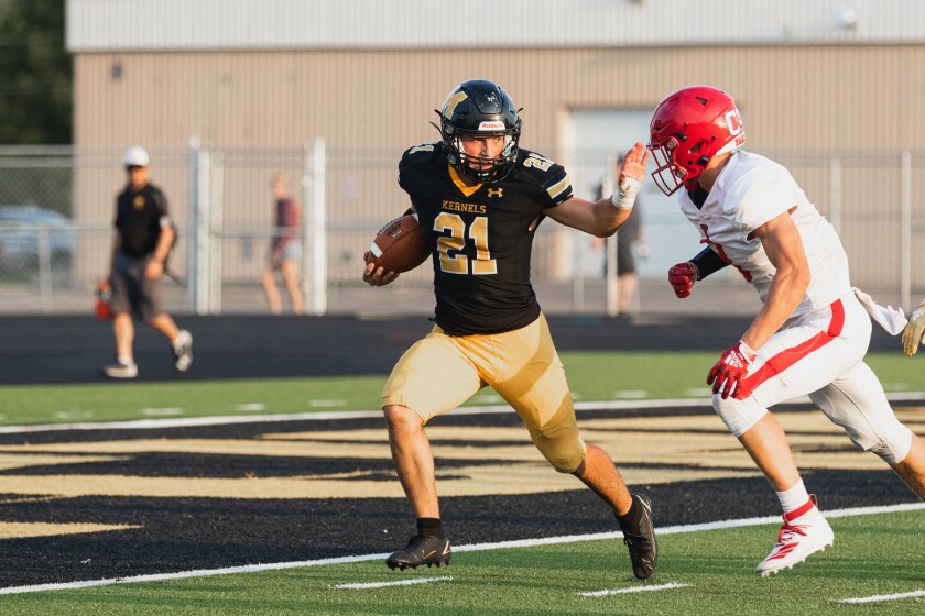 8-26-22FootballMitchellvsYankton-38.jpg