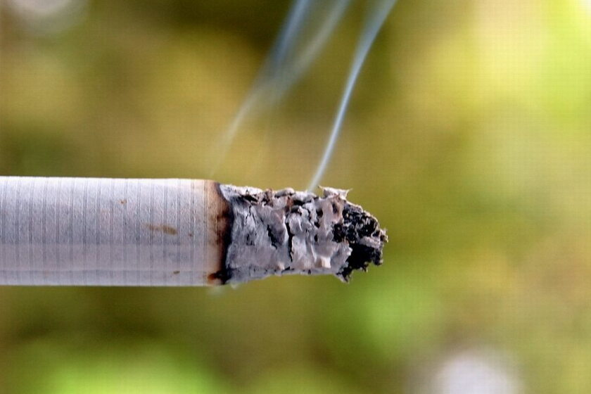 how many toxins in cigarettes Cigarette smoke is a mixture of thousands of chemicals generated from how many toxins in cigarettes Cigarette smoke is a mixture of thousands of chemicals generated from