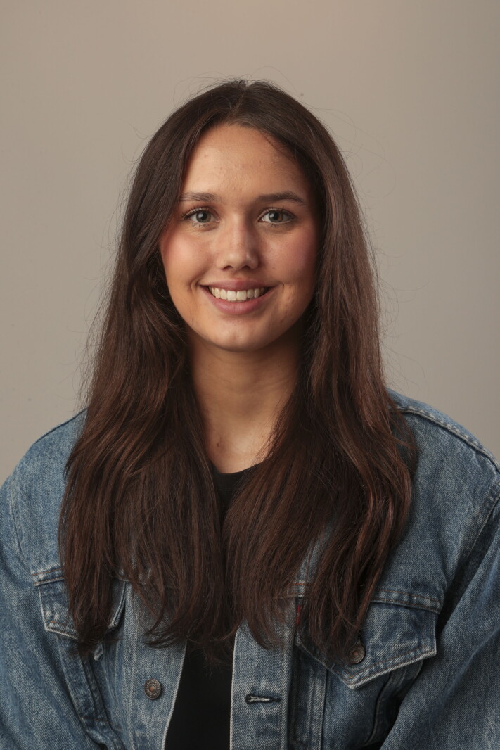Weather In Anderson Sc Makayla Anderson - InForum | Fargo, Moorhead and West Fargo news ...