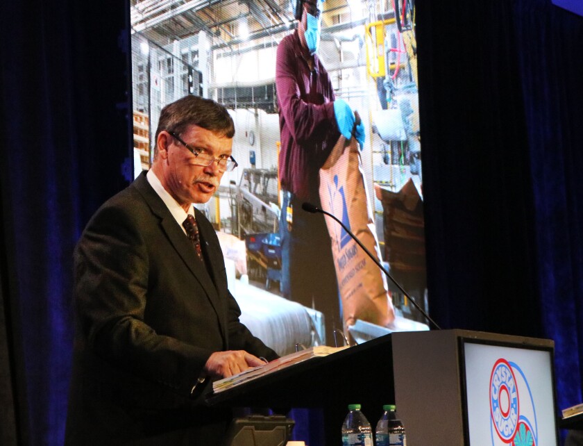 120221.AG.AmericanCrystalAnnualMeeting03.jpg