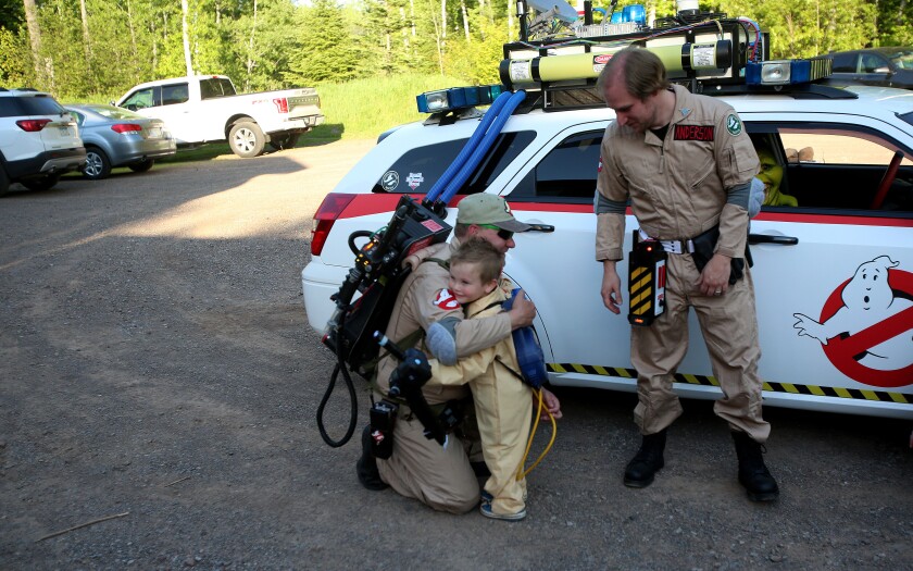 062621.F.DNT.GHOSTBUSTERS.C01 .jpg