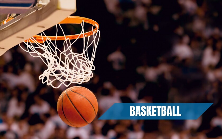 WCT.s.basketball.jpg