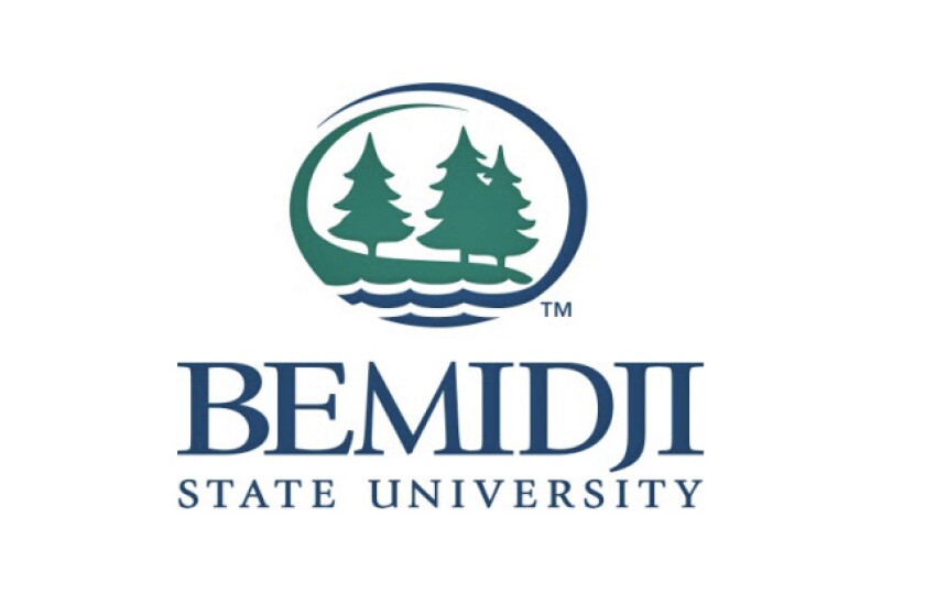 Lifestyle news The Bemidji Pioneer