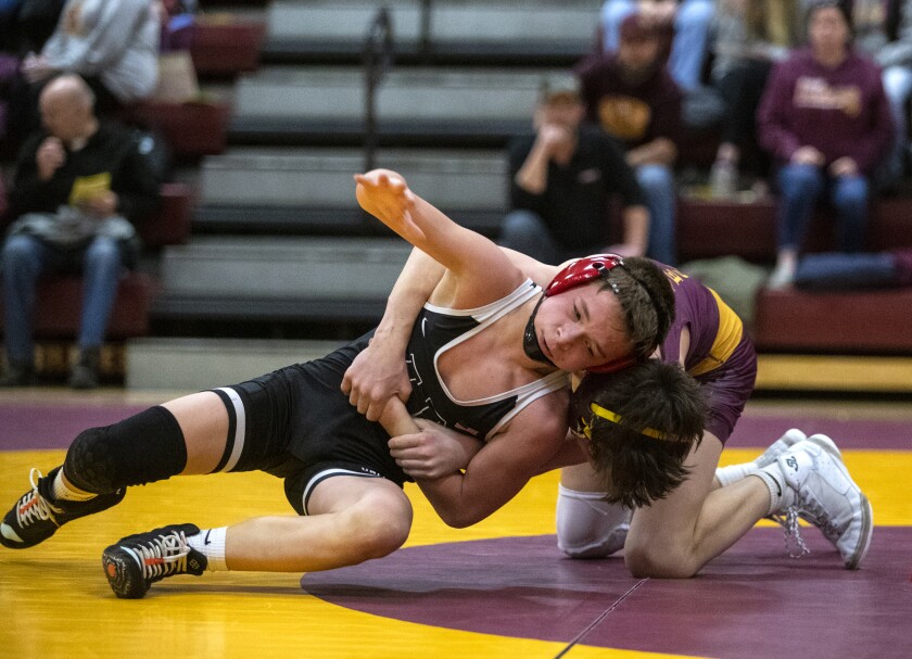 Benson v United Wrestling 012023 008.jpg