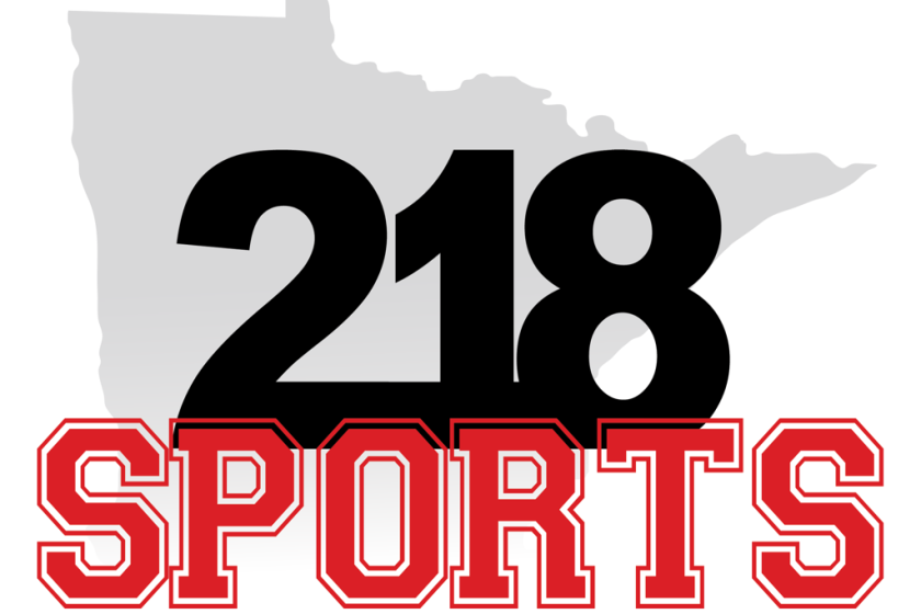 218 Sports to host Kids Dash, Reindeer Run 5K - The Bemidji Pioneer is ...