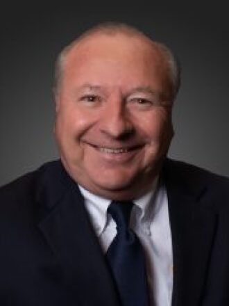 Jerry Schmitz.jpg