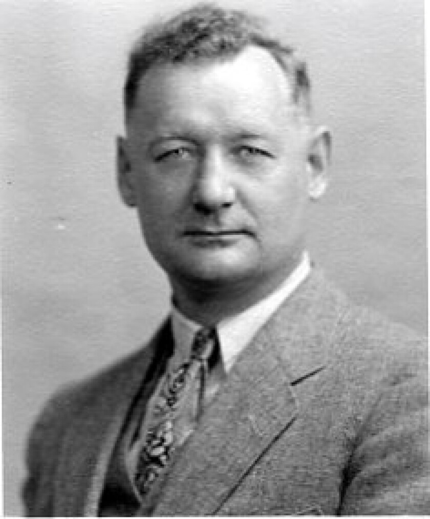 Harley Wilhelm 1942.jpg