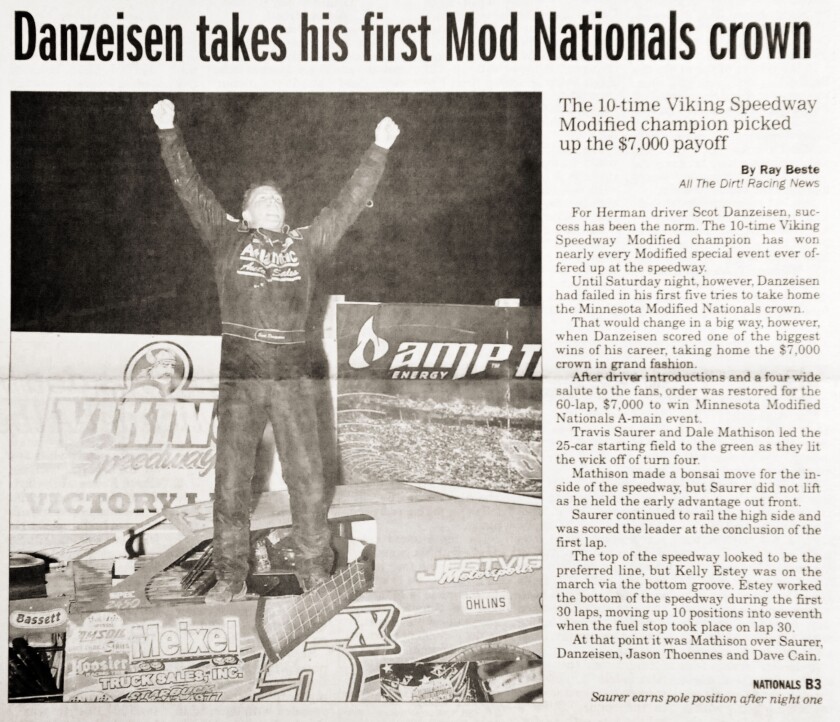 Danzeisen Clipping.jpg