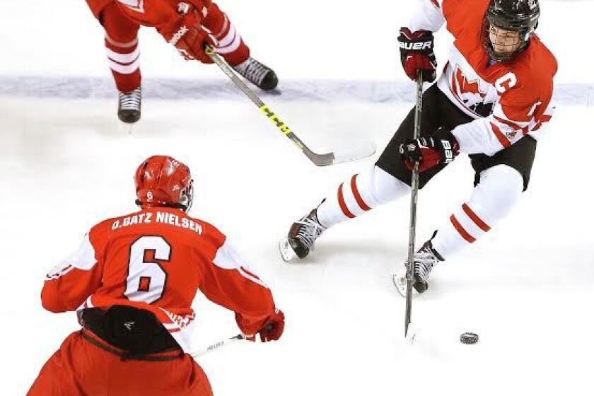 Und Hockey Blog World U18 Early Impressions Grand Forks Herald News Weather And Sports Und Hockey Blog World U18 Early Impressions Grand Forks Herald News Weather And Sports